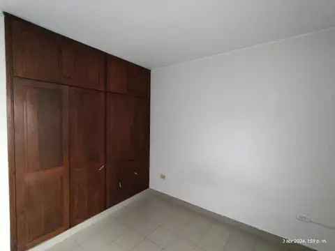 LOPEZ Y PLANES 1000, Piso 1