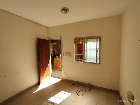 Departamento en Alquiler en Villa San Martín, $ 350.000