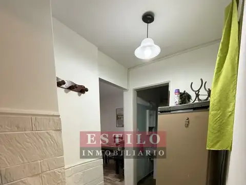 Departamento en Venta 50 años