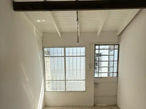 La Lomita 100