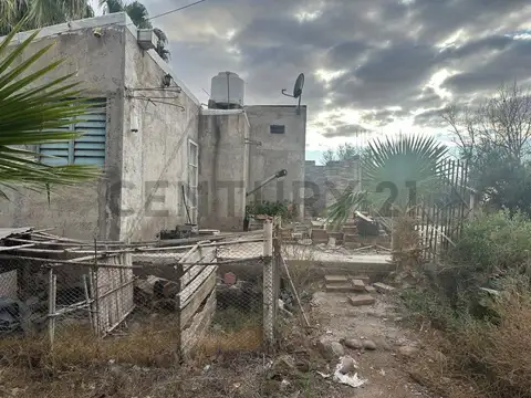 DON BOSCO 5410 , Piso 0