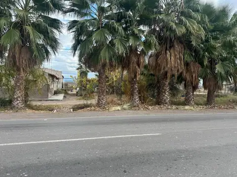 VENTA DE FINCA EN RODEO DEL MEDIO