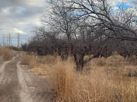 Terreno en Venta en Maipu, USD 450.000