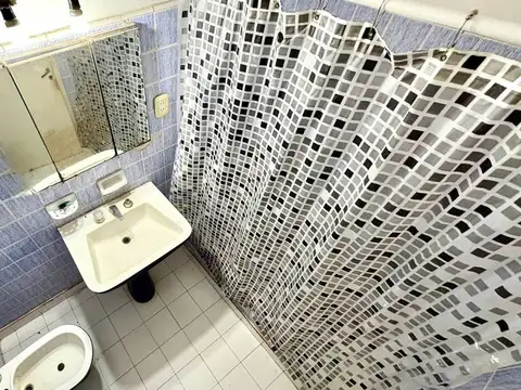 Casa en Venta 66 años