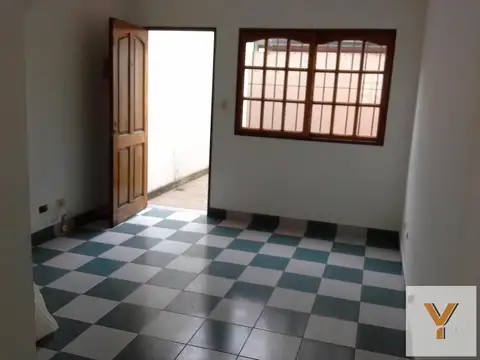 Departamento en Venta en Villa Luzuriaga, Partido de La Matanza