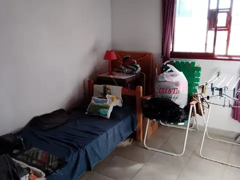 INVERSION HOTELERIA