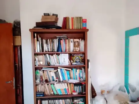 Hotel en Venta en Villa Cura Brochero, USD 290.000