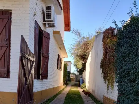 INVERSION HOTELERIA