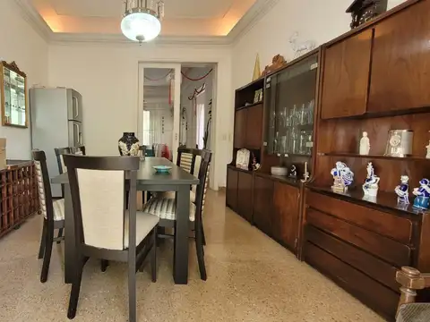 Departamento en Venta en Parque Patricios, USD 279.000