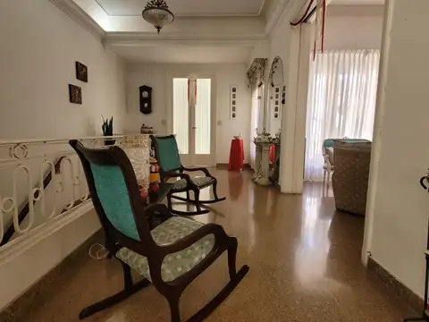 Departamento en Venta 80 años