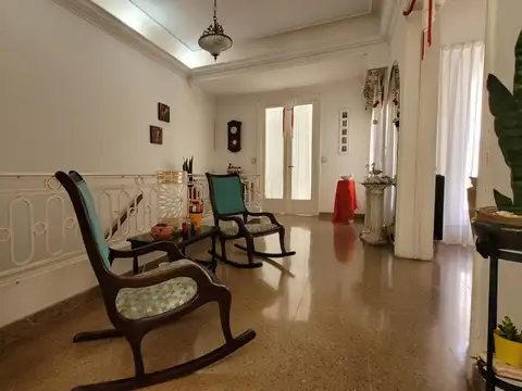 Departamento en Venta al Noreste