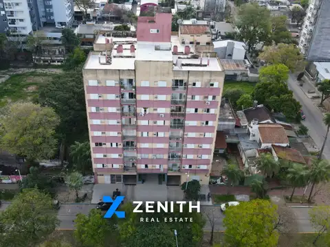 Departamento en Venta en Microcentro, USD 87.000