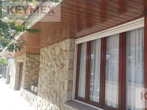 Casa en Venta en Necochea, USD 85.000