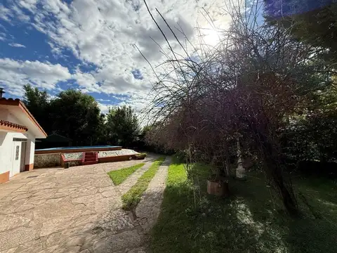 Cochet 300