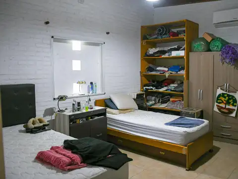 Casa en Venta 10 años