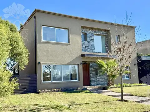 Casa en  venta en San Francisco - Villanueva
