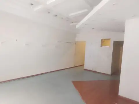 Local en Alquiler en Recoleta, USD 2.900