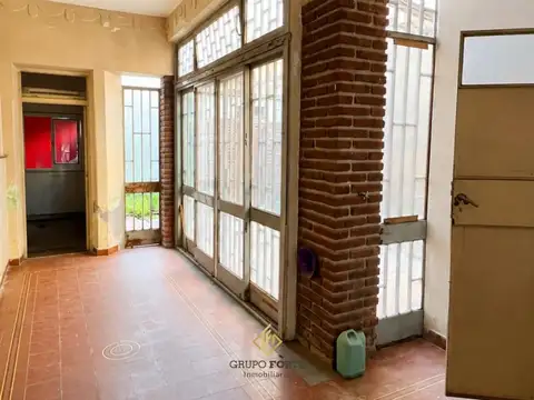 Casa en Venta 93 años