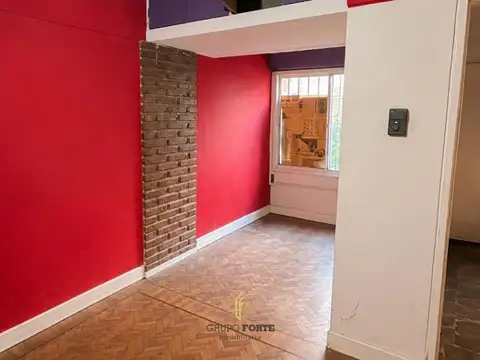 Casa en Venta en General Bustos, USD 35.000