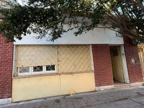 Unión 717