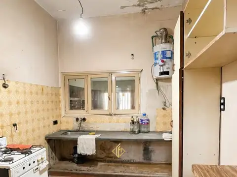 Casa en Venta al Este