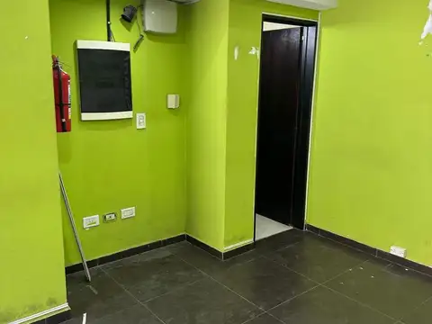 Local en Alquiler en Ramos Mejia, $ 1.200.000