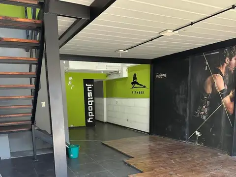 Av. de Mayo 1531, B1704 Ramos Mejía, Provincia de Buenos Aires, Argentina, Ramos Mejia, Buenos Aires, Argentina.