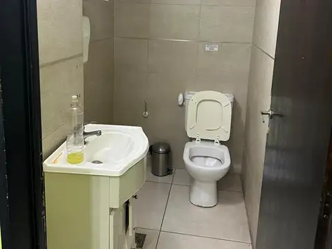 Av. de Mayo 1531, B1704 Ramos Mejía, Provincia de Buenos Aires, Argentina, Ramos Mejia, Buenos Aires, Argentina.