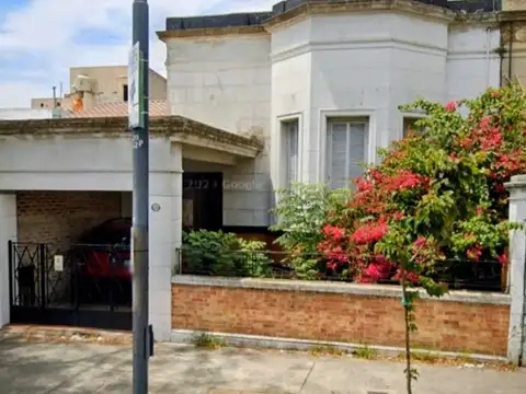 Casa en Venta en Barrio San Pedro, USD 450.000