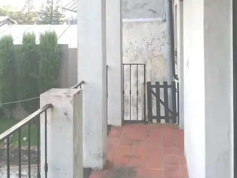 Casa en Venta en Barrio San Pedro, USD 450.000