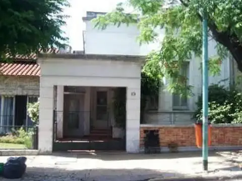 GRIVEO 4200