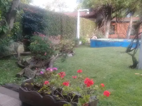 GRIVEO 4200