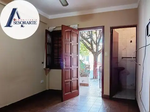 Oficina en Alquiler en Salta, $ 300.000