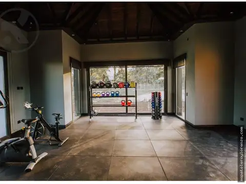 Terreno en Venta de 741,0 m2