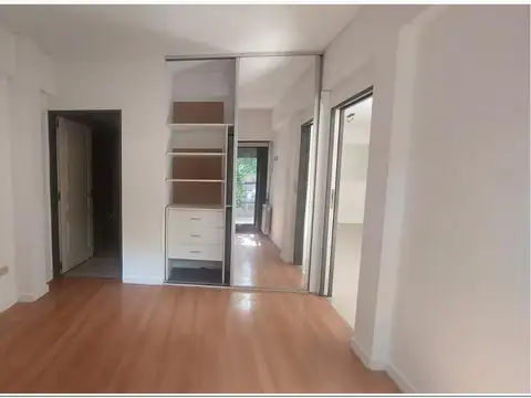 Departamento en Alquiler 12 años