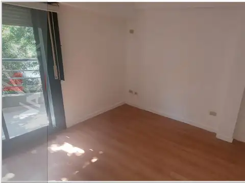 Departamento en Alquiler al Sudoeste