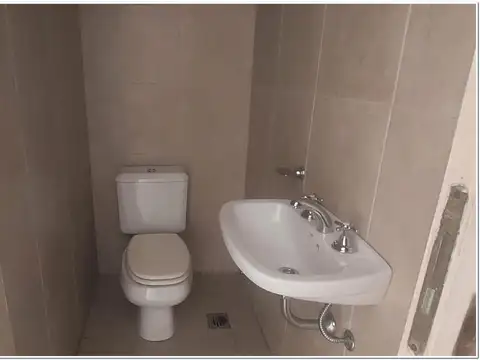 Departamento en Alquiler en Villa Ortuzar, $ 500.000