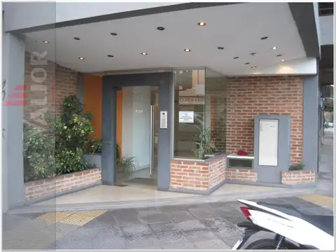 Av. Triunvirato al 2800