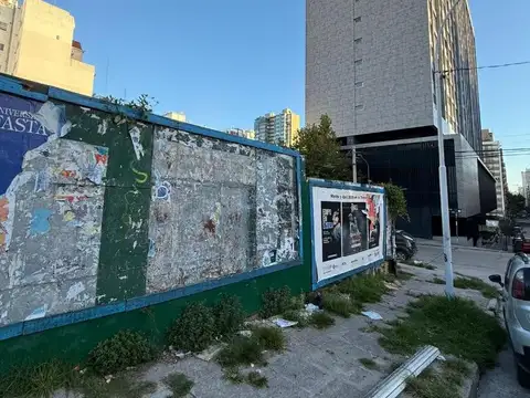 9 De Julio 200