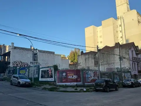 9 De Julio 200