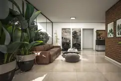 LOS MANZANOS II - Entrega Junio 2023