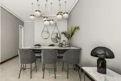 LOS MANZANOS II - Foto 12