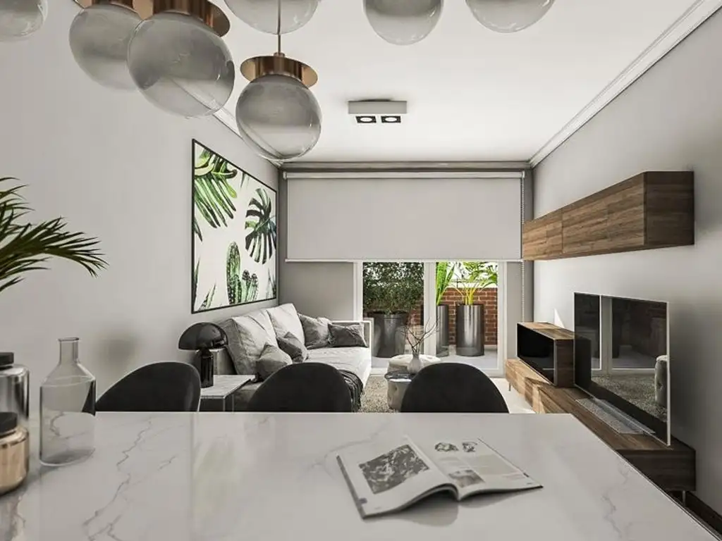 LOS MANZANOS II - Foto 11