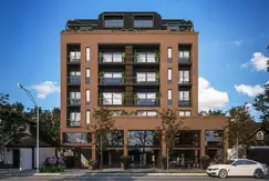 LOS MANZANOS II - Foto 20