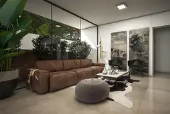 Mansilla 1000 - Entrega Junio 2023