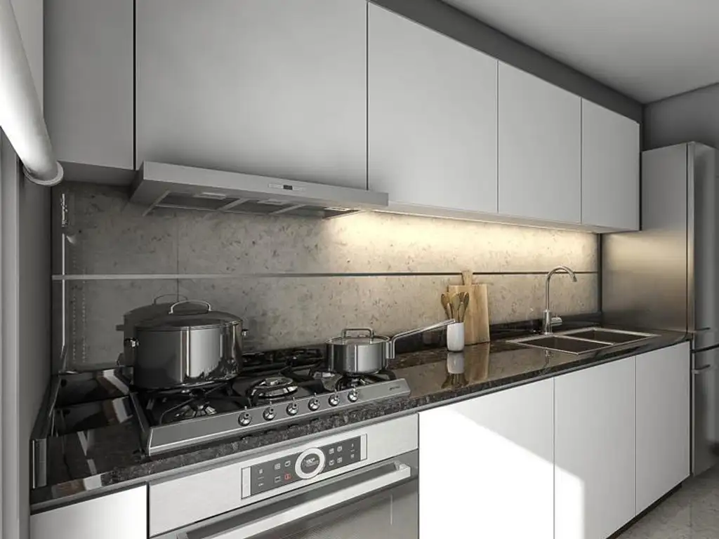 Emprendimiento - Entrega Junio 2023