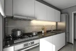 Emprendimiento - Entrega Junio 2023