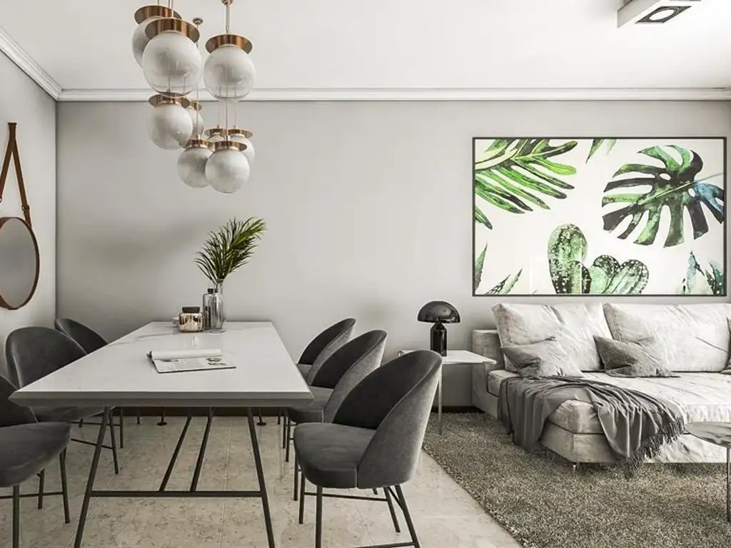 LOS MANZANOS II - Foto 13