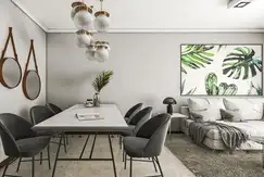 LOS MANZANOS II - Foto 13