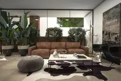 Emprendimiento en Ituzaingo